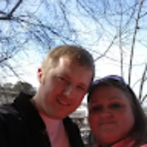 Meet your Posher, Sherrie